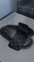 529BFFFD-2DF7-47AB-BAF9-D4FA89066C65.jpeg