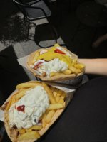 IMG_1724.jpeg
