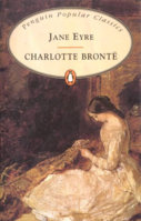 JaneEyre.jpg