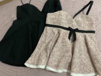 IMG_4337.jpeg