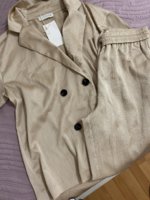 IMG_4339.jpeg