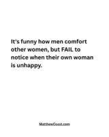 FB_IMG_1752351902961.jpg