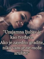 FB_IMG_1752359878339.jpg