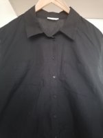 IMG_20250626_123323.jpg