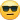 0104.gif