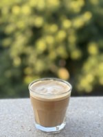 IMG_3374.jpeg