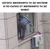 10A6323C-4330-4220-A044-35D9DA97388C.jpeg