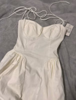 IMG_1171.jpeg
