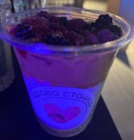 IMG_2829.jpeg