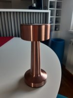 20250714_174235.jpg