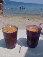IMG_20250715_115714.jpg