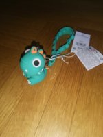 IMG_20250713_162401.jpg
