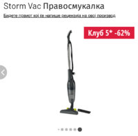 IMG_9364.jpeg