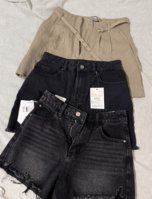 IMG_1201.jpeg