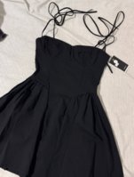 IMG_1197.jpeg