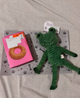 IMG_1202.jpeg