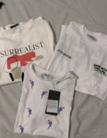 IMG_1196.jpeg