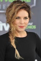 skylar-grey-hair-braid onecopy.jpg
