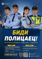 FB_IMG_1752653684008.jpg