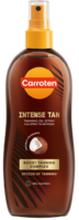 8571051961-CARROTEN-OIL-SPRAY-SUM-DR-SPF0-200ML.png