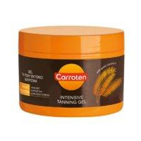 carroten-intensive-tanning-gel.jpg