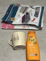 IMG_6196.jpeg