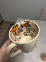 IMG_6191.jpeg
