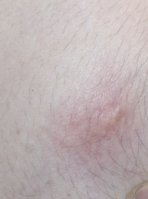 20250716_213321.jpg