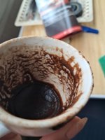 20250716_184807.jpg