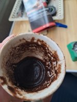 20250716_184810.jpg