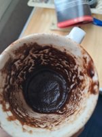 20250716_184818.jpg