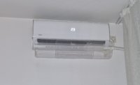 20250716_230115.jpg
