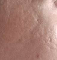 IMG_20250717_092224.jpg