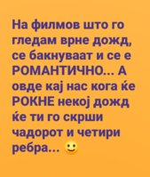 Screenshot_20250717_113654_Facebook.jpg
