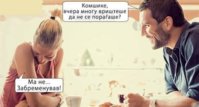FB_IMG_1752744971659.jpg
