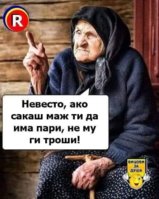 FB_IMG_1752757578212.jpg