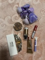 IMG_5177.jpeg