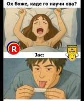 FB_IMG_1752791673530.jpg