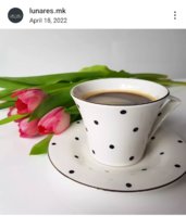 Screenshot_20250718_005435_Instagram.jpg