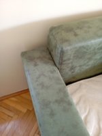 IMG_20250718_072713.jpg