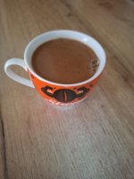 20250710_180851.jpg