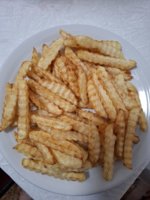 20250715_171623.jpg