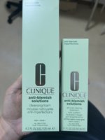 IMG_5196.jpeg