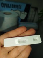 IMG_20250718_204936.jpg