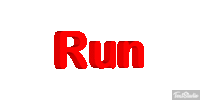 run-32-5671 hehegif2.gif