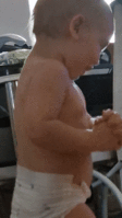 20250719_161545_1.gif