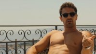 theo-james.jpeg