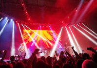 IMG_20240210_022345.jpg