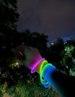 20250627_002631789.jpg