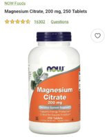 Screenshot_20250721_135951_iHerb.jpg